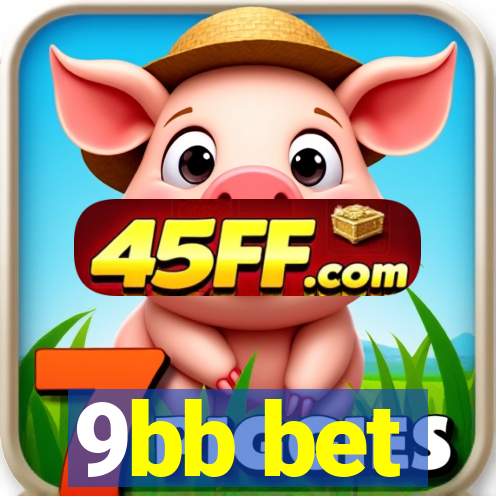 9bb bet